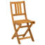 Folding Chair