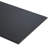 True Story 12'' W x 24'' L Porcelain Throughbody Singular Tile-37768036