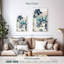 Masam Liberty NYC-108624256