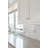 Reine 3" x 12" Ceramic Tile-38053696