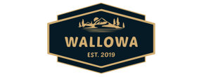 Logo Wallowa