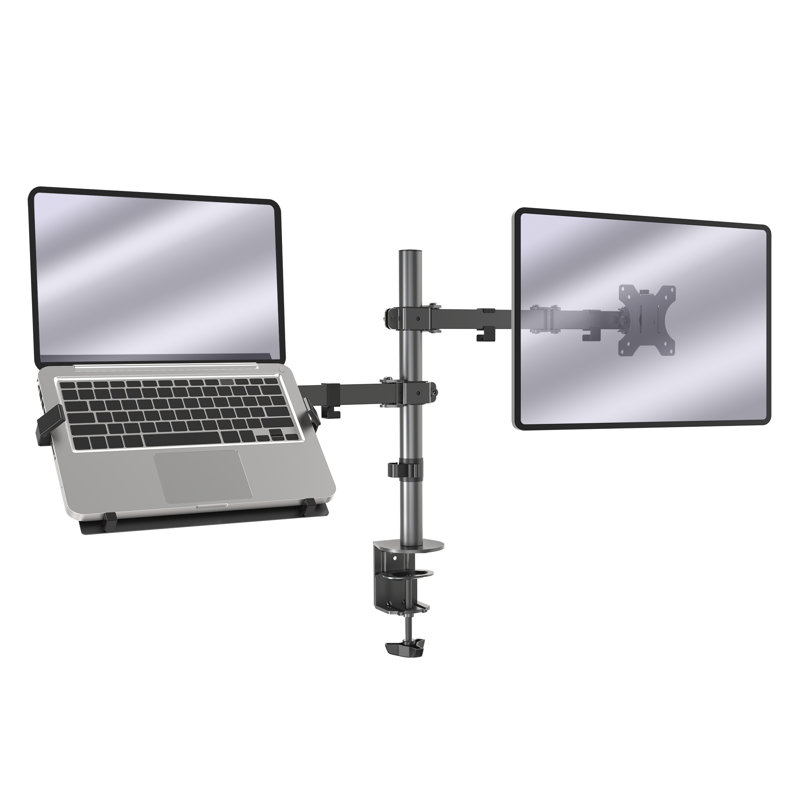 Laptop Mount
