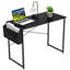 Bureau-1920496495-1901777685