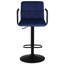 Tabouret de bar Amjed-587637519