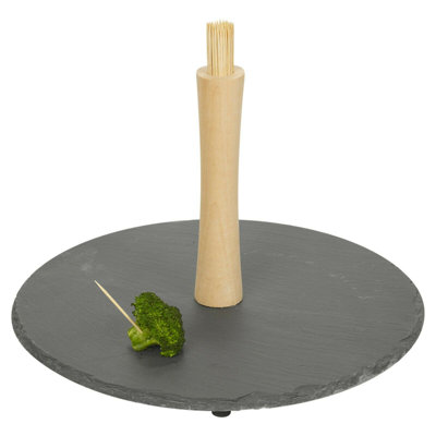 Symple Stuff Swening Platter