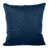 Navy Blue is out of stock selected