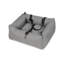 Tavion Codura Pet Bed-226249203