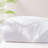 Twin Cotton Down Alternative Featherless Comforter-119237188