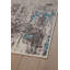 Weern Geometric Area Rug-43249667