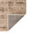 Washable Indoor Rug-69787561