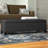 Afrim 50.5'' Wide Rectangle Storage Ottoman-23339259
