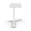 Float Mini Desk-2031346742