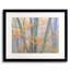 Autumn Portrait Blue Ridge Parkway #1 Print by Bruce Heinemann-65801779-132439377