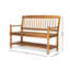 BANC IMPÉRIAL-1885945883