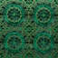 Suzani Strie Velvet Fabric-49396733