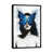 Black Framed is unavailable