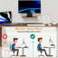 Nirjala Metal Base Writing Desk-1650795111-1650795108-1650795109