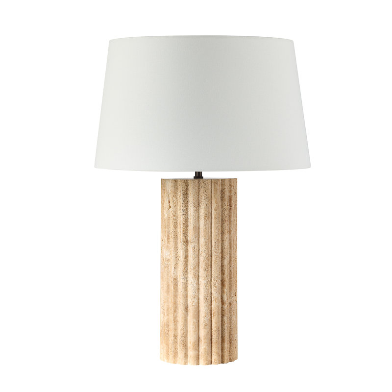 Lampe de table Milena