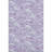  Premium Machine Washable Cerrito AMF186 Rug-1898387679