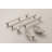 Novelty Irregular Bar Pull Handle Multipack-101824250-121833797