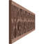 Moulure de panneau Springfield-95199228-95199229
