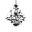 Azib 9 - Light Chandelier