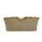 Berkly Upholstered 92'' Sofa