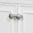 Versatile Bathroom Vanity with High-Quality Materials and Functional Design-785560219