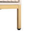 Commode 6 tiroirs Burgess-939336171
