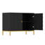 Bailes Accent Cabinet-365127276