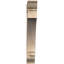Support l 5 1/2 po x P 40 po x H 40 po Imperial-93350781-93350788