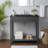 Modway Altura 36" Bathroom Vanity-1107412489-1107412534
