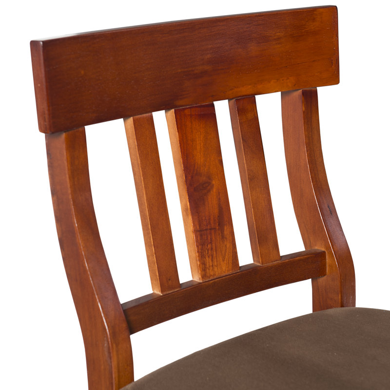 Tabouret de bar & Keyesport, Tabouret de comptoir (assise de 24 po de hauteur)