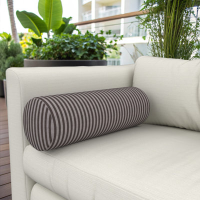 Coussin intérieur / extérieur Amala Sunbrella®