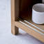 180cm Sideboard