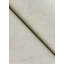 Amesemi Abstract Metallic Wallpaper Roll-318057492