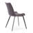Albieri 18.5'' H Upholstered Side Chair-1365181251