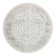 Edson Oriental Indoor Rug