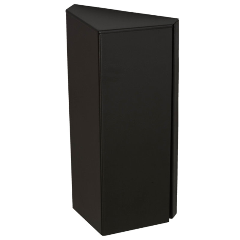 Sibley - Light Outdoor Wall Light