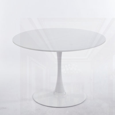 Mid-century Dining Table