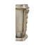 Commode 4 tiroirs Mouin