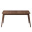 HOBO Dining Table-260424923