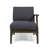 6-PCS SOFA SET