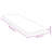 Himmelmann Floating Shelf-1017839025-1017838987