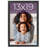 Plassie Solid Wood Single Picture Frame-1053219115-1053219281