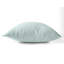 Coussin à chevrons-107835589-107835594
