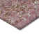  Mahaney Indoor/Outdoor Area Rug with Non-Slip Backing