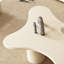 Table basse luxueuse de style français