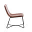 Fauteuil d'appoint 26 po Panfilo-1488335923