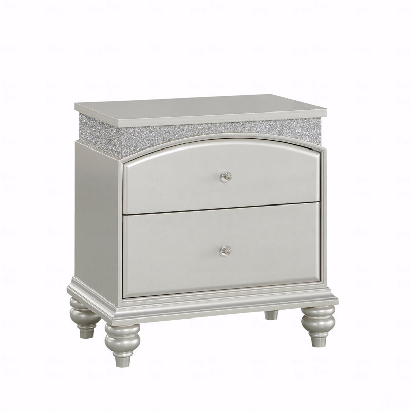 Nightstand